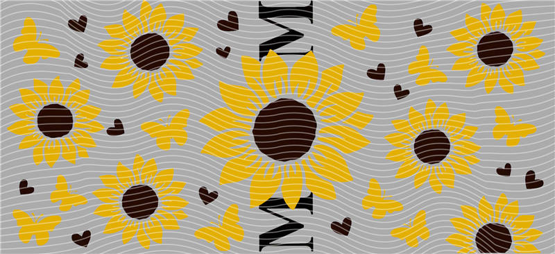 16oz Mother Day-M 196